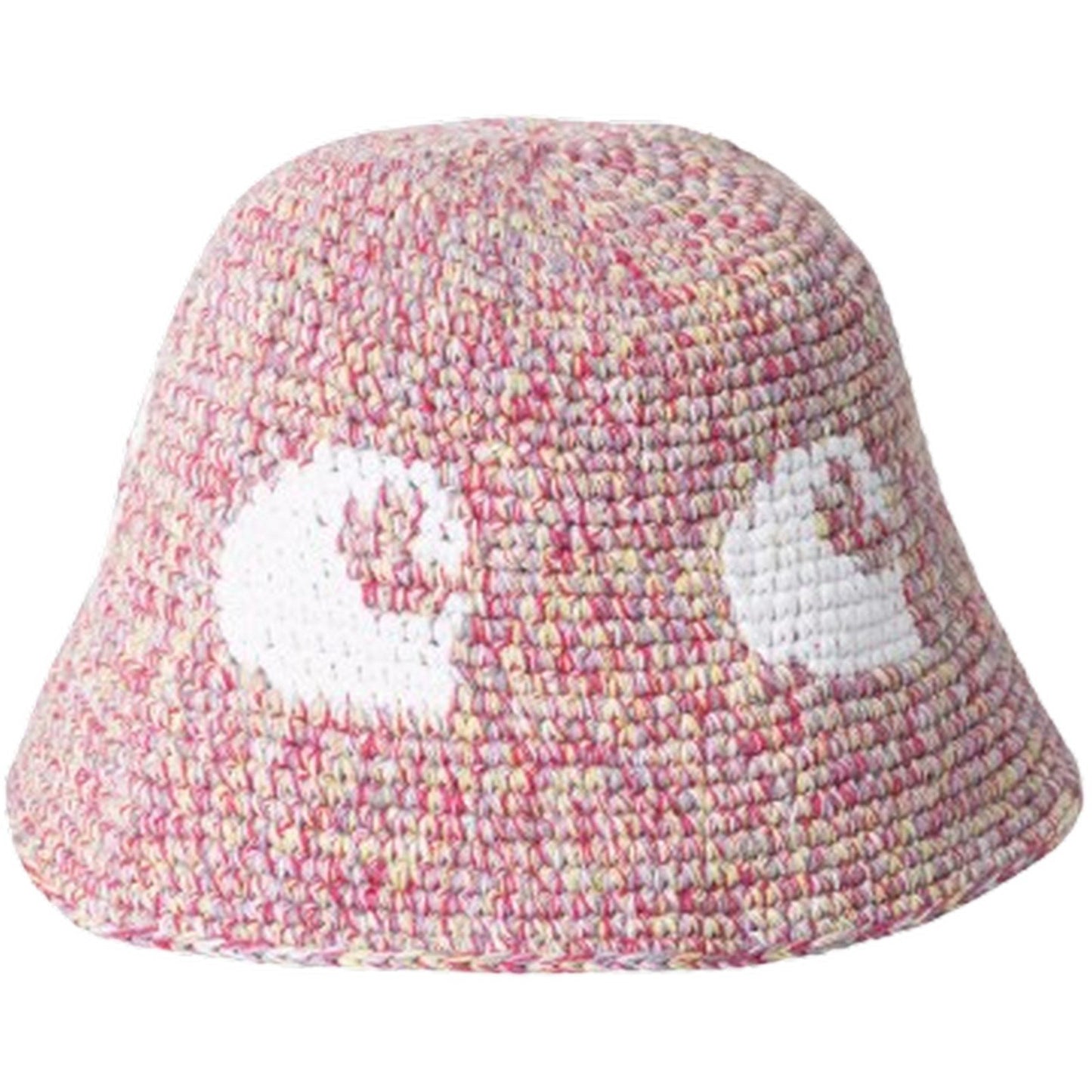 Cappelli alla pescatora Unisex Carhartt Wip - Cane Hat - Viola