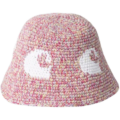 Cappelli alla pescatora Unisex Carhartt Wip - Cane Hat - Viola