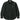 Camicie casual Uomo Prohibited - Old Campus Overshirt - Verde