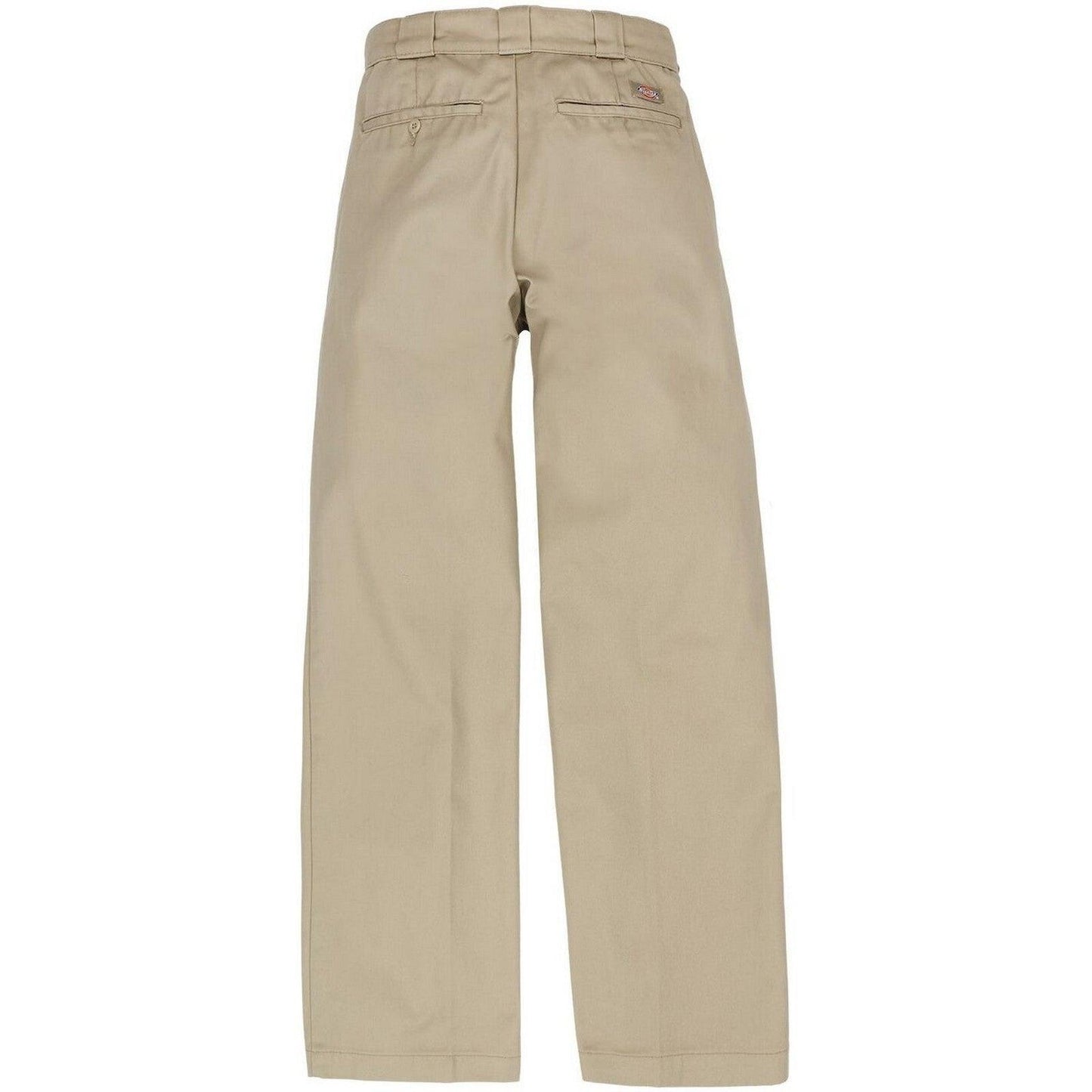 Pantaloni Donna Dickies - Grove Hill Rec - Beige