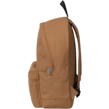 Zaini Casual Uomo Carhartt Wip - Canvas Backpack - Marrone