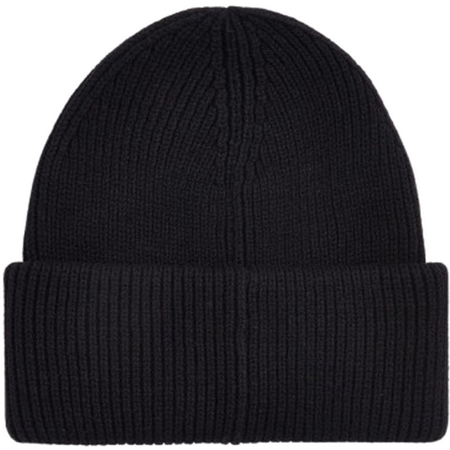 Berretti in maglia Uomo Barbour International - Flex Beanie Hat - Nero