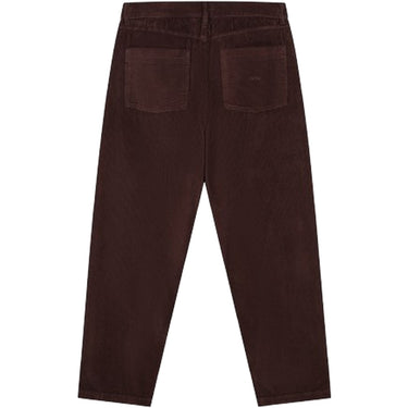 Pantaloni Uomo Arte Antwerp - Corduroy Pants - Marrone