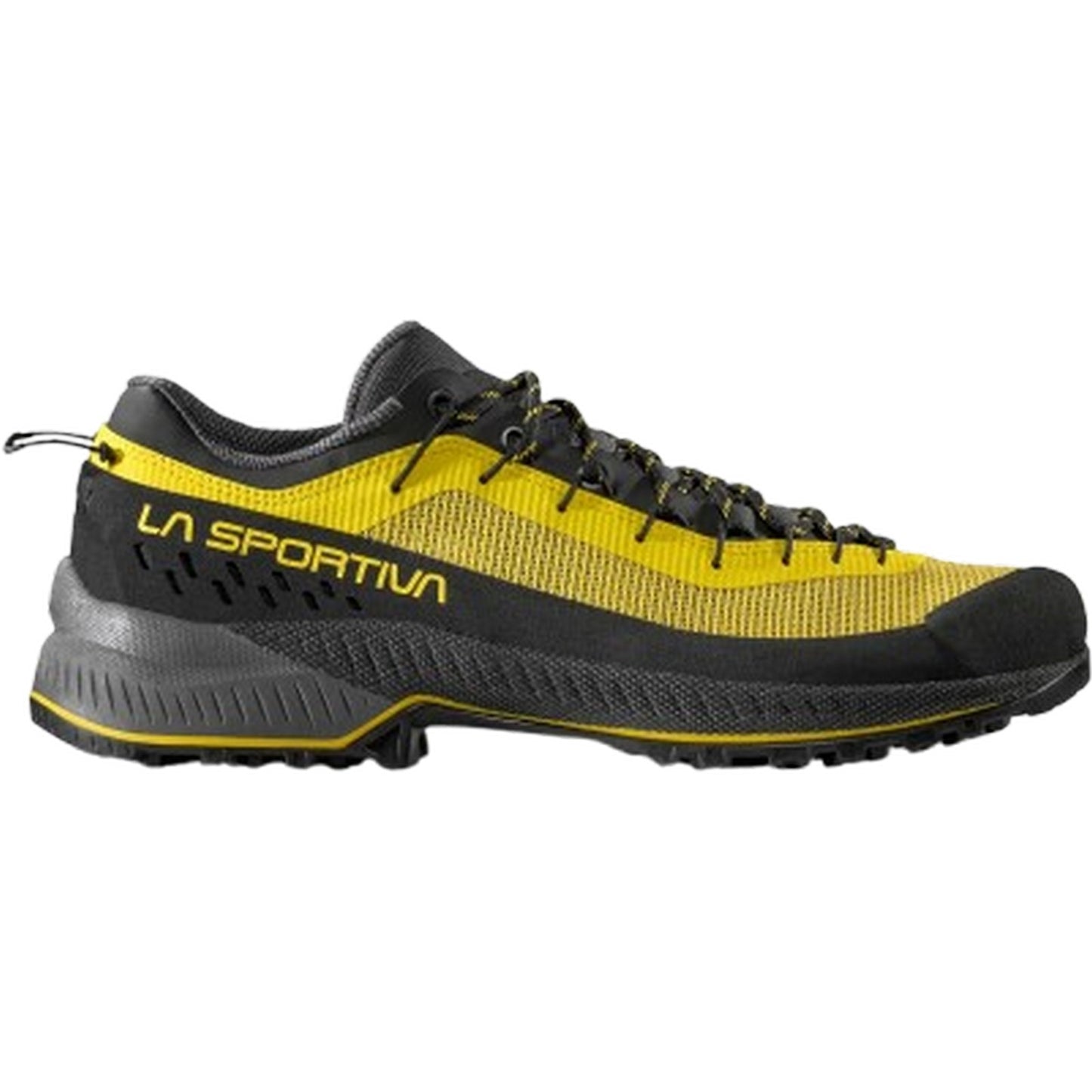 Scarpe da camminata Uomo La Sportiva - TX4 Evo ST - Multicolore