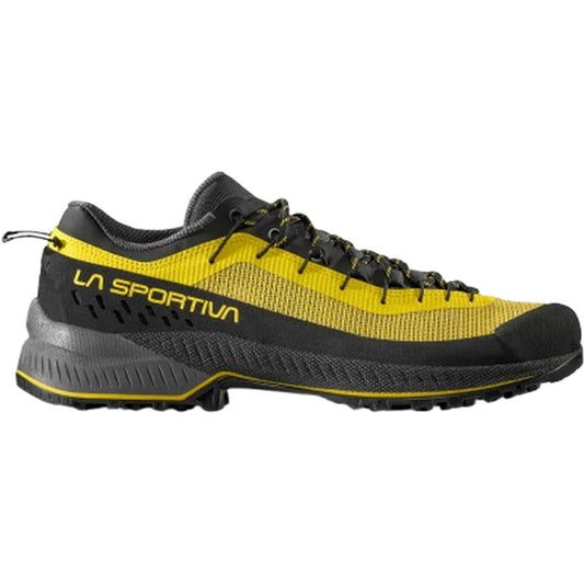 Scarpe da camminata Uomo La Sportiva - TX4 Evo ST - Multicolore