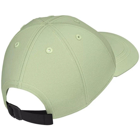 Cappellini da baseball Unisex The North Face - Horizon Hat - Verde