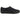Baskets Vans pour femmes - Authentic 44 - Noir