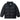 Columbia Chaquetas para niños - Chaqueta Puffect™ Ii - Negro