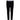 Spodnie chłopięce Jordan unisex – Mj Dri-Fit Sport Comp Tight – czarne