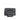 Valigie Unisex Eastpak - Trans4 M - Grigio