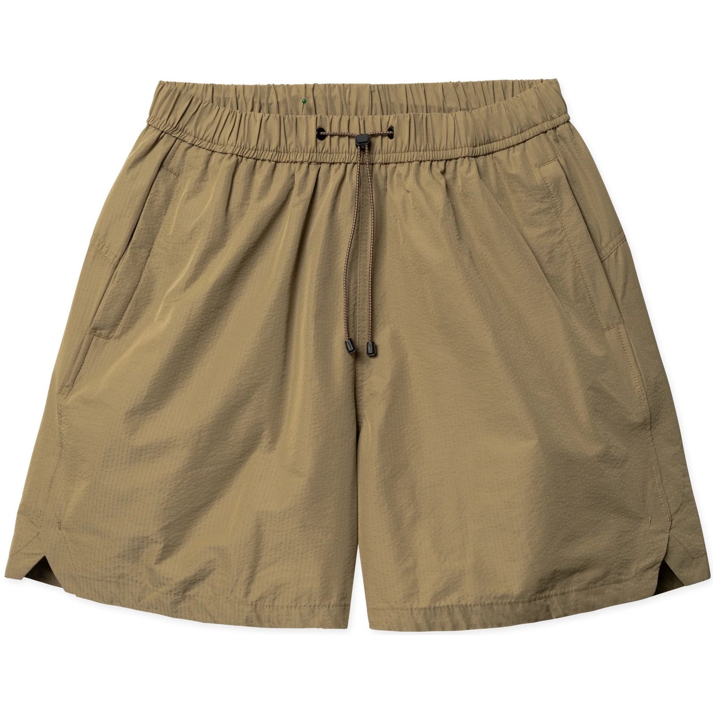 Bermuda Uomo Woodbird - Wbchu Shorts - Beige