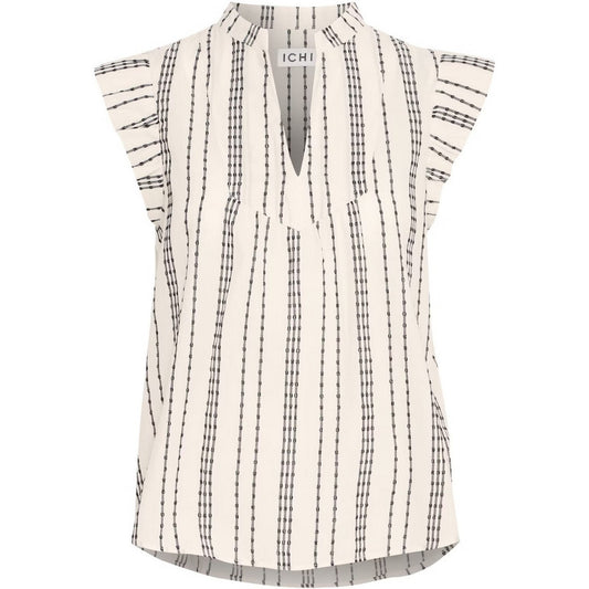Bluse e camicie Donna Ichi - Ihjosine To - Multicolore