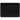 Portefeuille unisexe Herschel - Charlie Leather Rfid - Noir