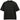 T-shirt Uomo Levi's - Heavyweight Loose Tee - Nero