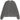 Felpe senza cappuccio Donna Carhartt Wip - W' Torion Sweat - Nero