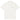 Polo Uomo Lacoste - Polo Manica Corta - Bianco