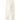 Carhartt Wip Men's Pants - Single Knee Pant - Beige