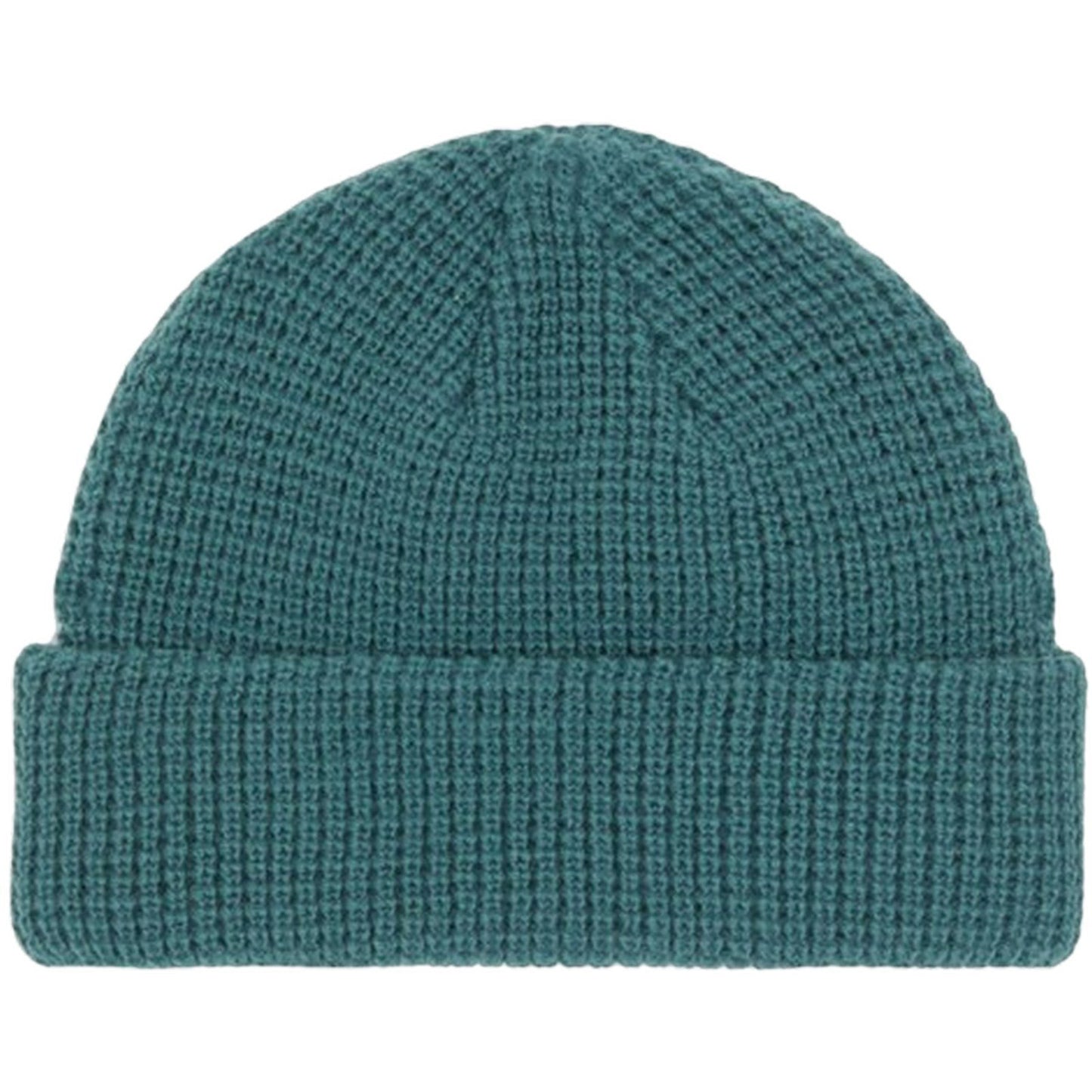 Berretti in maglia Unisex Dickies - Woodworth Waffle Beanie - Multicolore