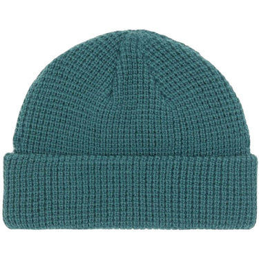 Berretti in maglia Unisex Dickies - Woodworth Waffle Beanie - Multicolore