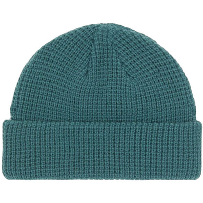 Berretti in maglia Unisex Dickies - Woodworth Waffle Beanie - Multicolore