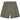 Bermuda Uomo Carhartt Wip - Marv Short - Verde