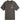 T-shirt męski Vans – koszulka MTE Beachfront SS – czarny