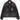 Giacche Uomo Carhartt Wip - Helston Jacket - Nero
