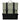 Sacs à dos Rains unisexes décontractés - Trail Msn Bag W3 - Vert