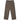 Pantaloni Uomo Prohibited - Soho Pleated Pants - Beige