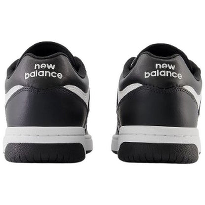 Sneaker Unisex New Balance - Scarpe Lifestyle Unisex 480 - Multicolore