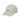 Carhartt Wip Gorras de béisbol unisex - Gorra Canvas Script - Blanco