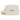 Borse a spalla Uomo Dickies - Enon Pouch Bag - Beige