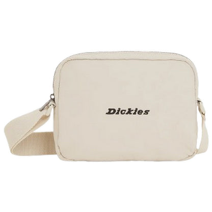 Borse a spalla Uomo Dickies - Enon Pouch Bag - Beige