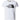 T-shirt Ragazzi Unisex The North Face - Teen Easy Reg Ss Tee Tnf - Bianco