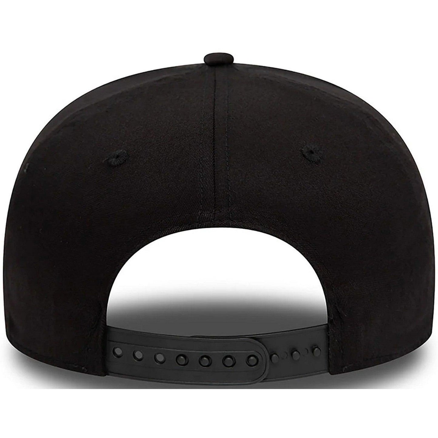 Cappellini da baseball Uomo New Era - World Series 9Fifty Ss - Nero