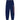 Spodnie chłopięce Jordan unisex - Jdb Mj Ess Flc Baseline Pant - wielokolorowe