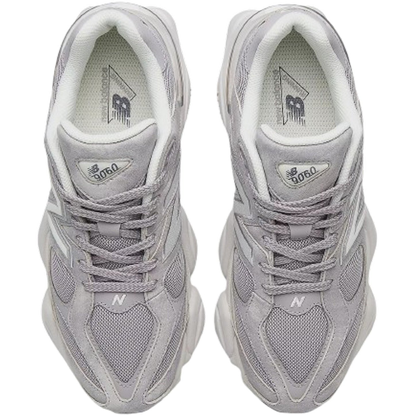 Sneaker Unisex New Balance - Scarpa Lifestyle - UNISEX - TIER 1 - Multicolore