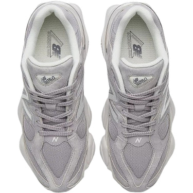 Sneaker Unisex New Balance - Scarpa Lifestyle - UNISEX - TIER 1 - Multicolore