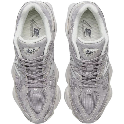 Sneaker Unisex New Balance - Scarpa Lifestyle - UNISEX - TIER 1 - Multicolore