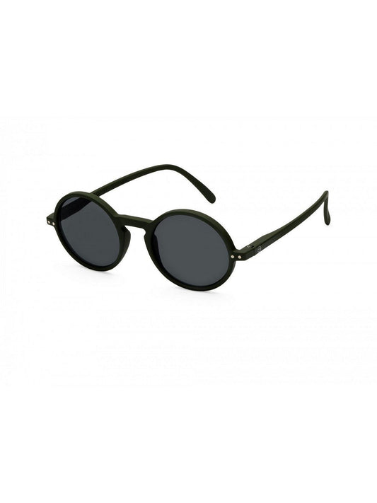 Occhiali da sole Unisex Izipizi - Occhiali Sun Mod.g - Beige