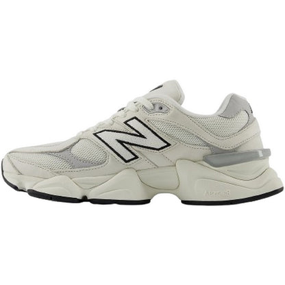 Sneaker Unisex New Balance - 9060 - Beige
