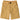 Pantaloncini Ragazzi Unisex Patagonia - K's Outdoor Everyday Shorts - 6 In. - Beige