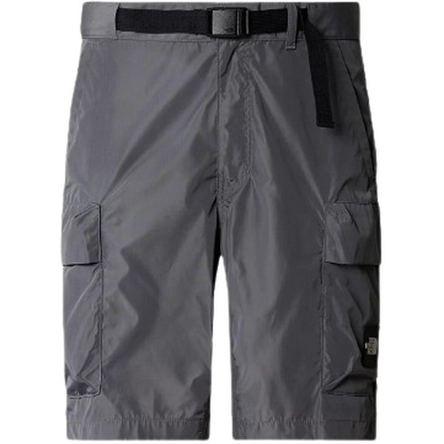 Bermuda Uomo The North Face - M Nse Cargo Pkt Short - Grigio