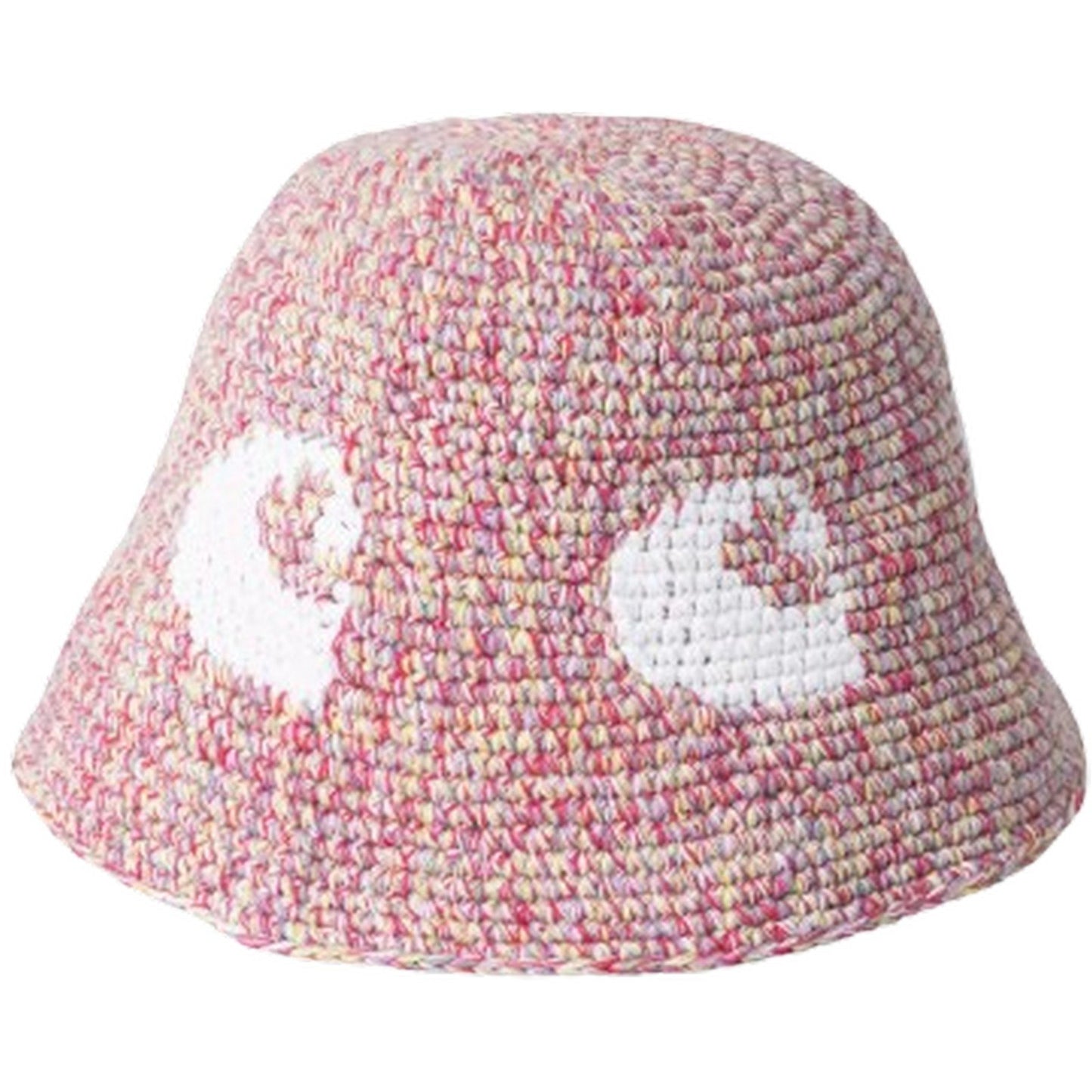 Cappelli alla pescatora Unisex Carhartt Wip - Cane Hat - Viola
