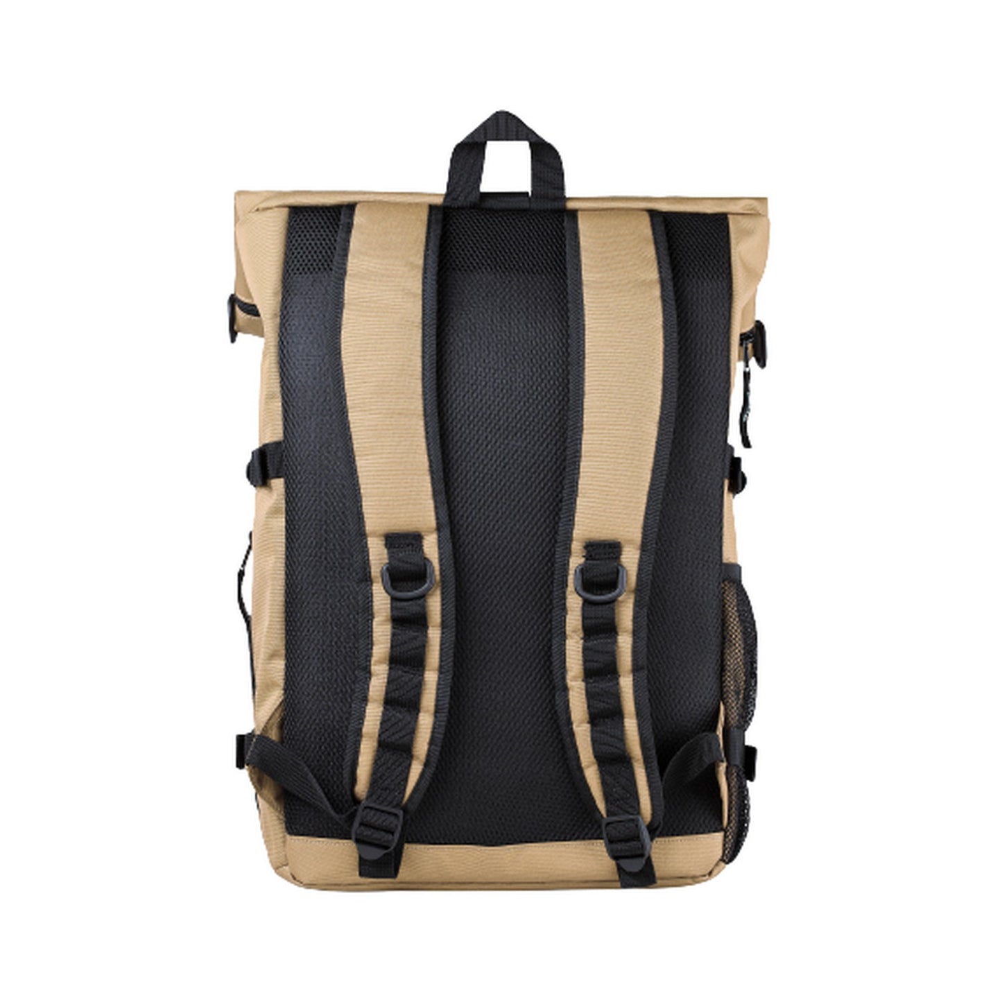 Zaini Casual Unisex Carhartt Wip - Philis Backpack - Marrone