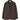 Giacche Uomo Universal Works - Two Button Jacket - Marrone