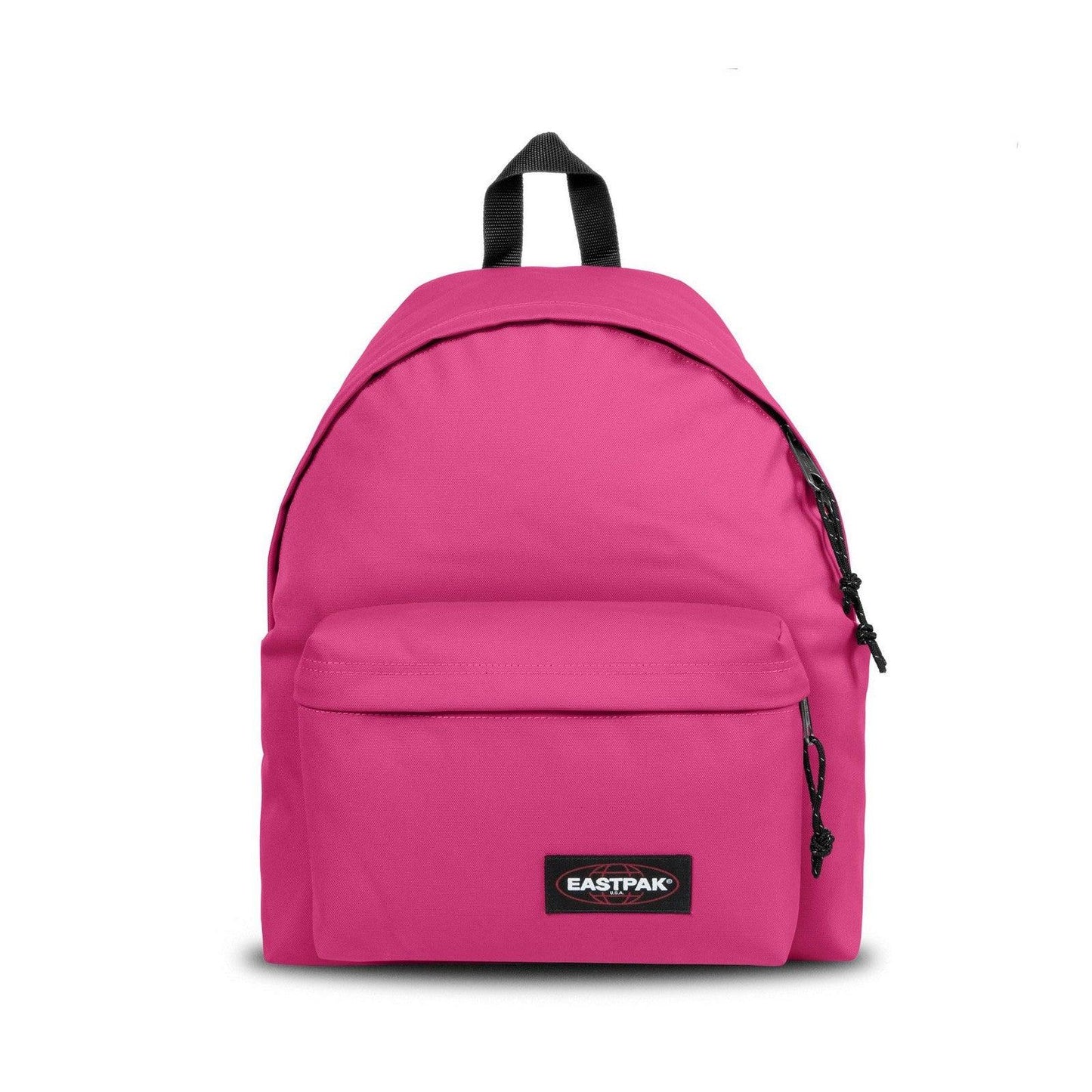 Zaini Casual Unisex Eastpak - Padded Pak'r - Rosa