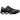 Sneaker Unisex Mizuno - Wave Prophecy Ls Gtx - Nero