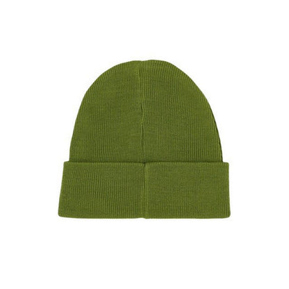 Berretti in maglia Unisex Edwin - Watch Cap Beanie - Verde