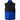 Kamizelka męska The North Face – M Retro Denali Vest – niebieska